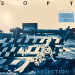 Soft Selection 84 (1983, Vinyl) - Discogs
