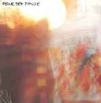 Four Tet – Pause (2001, Vinyl) - Discogs