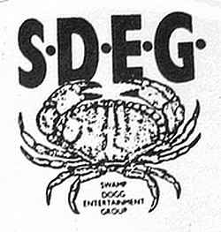 S.D.E.G. Records on Discogs