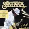 Santana - Greatest Hits (Live At Montreux 2011)