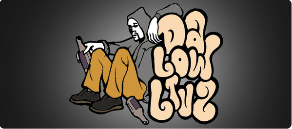 Da Low Livz | Discography | Discogs