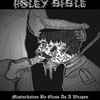 Holey Bible - Masturbation By Glass As A Weapon