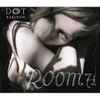 Dot Allison - Room 7 1/2