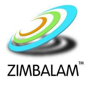 Zimbalam on Discogs