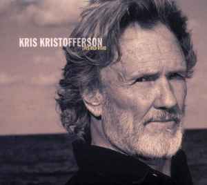 Kris Kristofferson - This Old Road