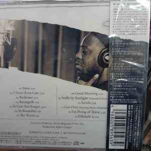 Robert Glasper - Dillalude 3 music | Discogs