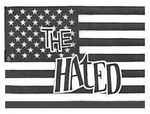 ladda ner album The Hated - Unreleased Songs