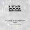 Citylow - 90000006