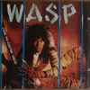 WASP* - Inside The Electric Circus