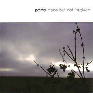 Portal - Gone But Not Forgiven