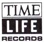 Time Life Records on Discogs