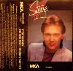 Cover of One Good Night Deserves Another, 1985, Cassette