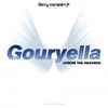 Ferry Corsten Presents Gouryella - From The Heavens