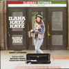 Ilana Katz Katz Featuring Barry Levenson - Subway Stories