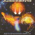 Arsonists – As The World Burns (1999, CD) - Discogs