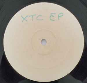 X . T . C EP