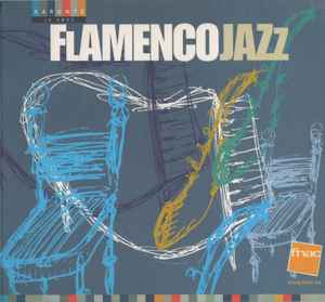 Various - Flamenco Jazz