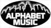 Alphabet Music on Discogs