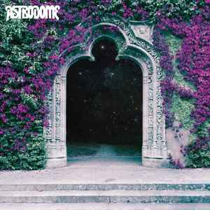 Astrodome - Astrodome