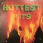 Cover of Hottest Hits, 1979, Vinyl