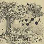 Cover of Ghost Note, 2003, Vinyl