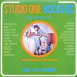 Various - Studio One Rockers | Releases | Discogs