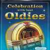 Various - Celebration With Best Oldies - Edition 9