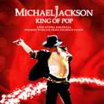 Likeur NieuwZeeland Persona Michael Jackson - King Of Pop (German Edition) | Releases | Discogs