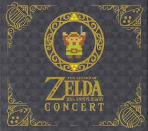 Manaka Kataoka, Yasuaki Iwata, Hajime Wakai – The Legend Of Zelda: Breath  Of The Wild – Sound Selection = Sélection Musicale (2017, CD) - Discogs