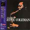 Ornette Coleman - Broken Shadows