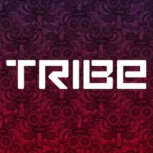 Tribe Records (6) on Discogs