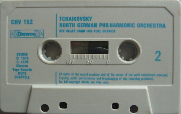 télécharger l'album Tchaikovsky North German Philharmonic Orchestra - Sleeping Beauty Ballet Suite Op 66 1812 Overture Op 49