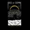 Ides Of Gemini - Old World | New Wave