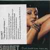 Saunet Sparell | Discography | Discogs