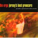Cover of Jersey's Best Prancers, 2007-01-00, Vinyl