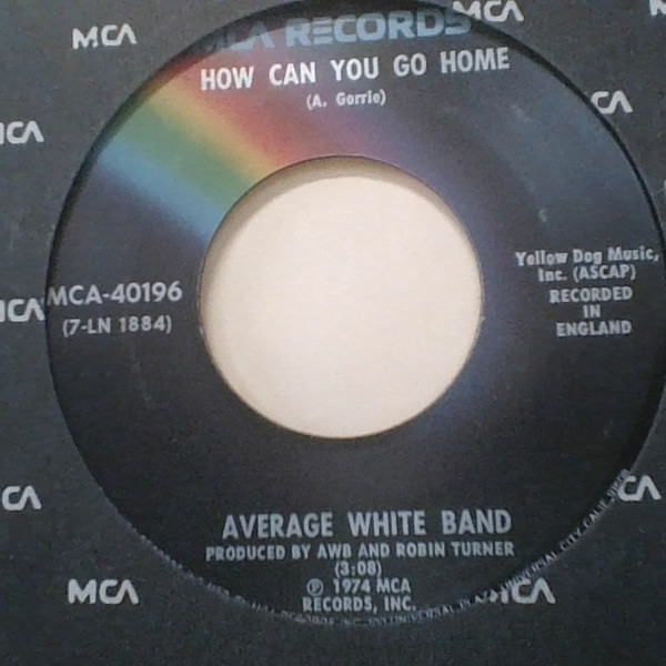 average-white-band-how-can-you-go-home-1974-vinyl-discogs