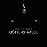 Cover of Götterstrasse, 2013-04-26, File