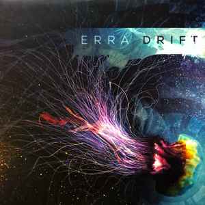 Erra (2) - Drift