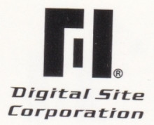 Digital Site Corporation Label | Releases | Discogs