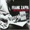 Frank Zappa - The Freak-Out List