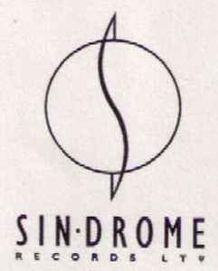 Sin-Drome Records on Discogs