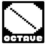 Octave on Discogs