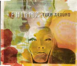 Trojan Virus Found in the Enigma Seven Lives Many Faces (2008) Music CD  !!!