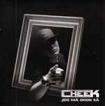 Cheek (3) - Jos Mä Oisin Sä album cover