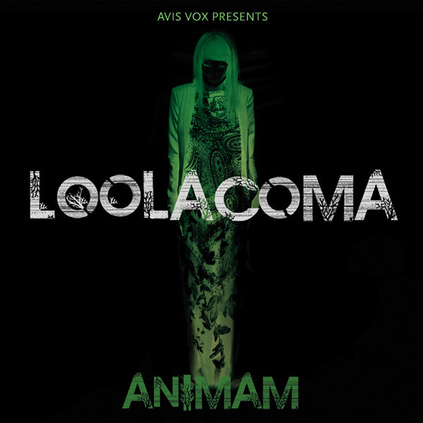 LOOLACOMA