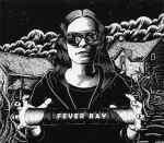 Cover of Fever Ray, 2009-11-24, CD