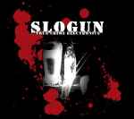 Album herunterladen Slogun - Sacrifice Unto Me