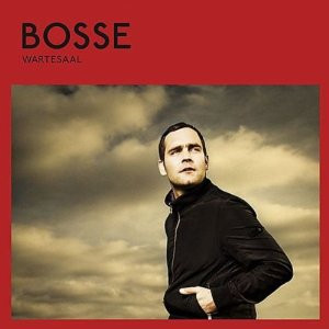 Bosse - Wartesaal (2011-02-25)