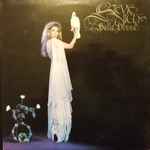 Cover of Bella Donna, 1981-07-00, Vinyl