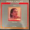 Maria Callas - La Divina Vol. 8 - Great Aria